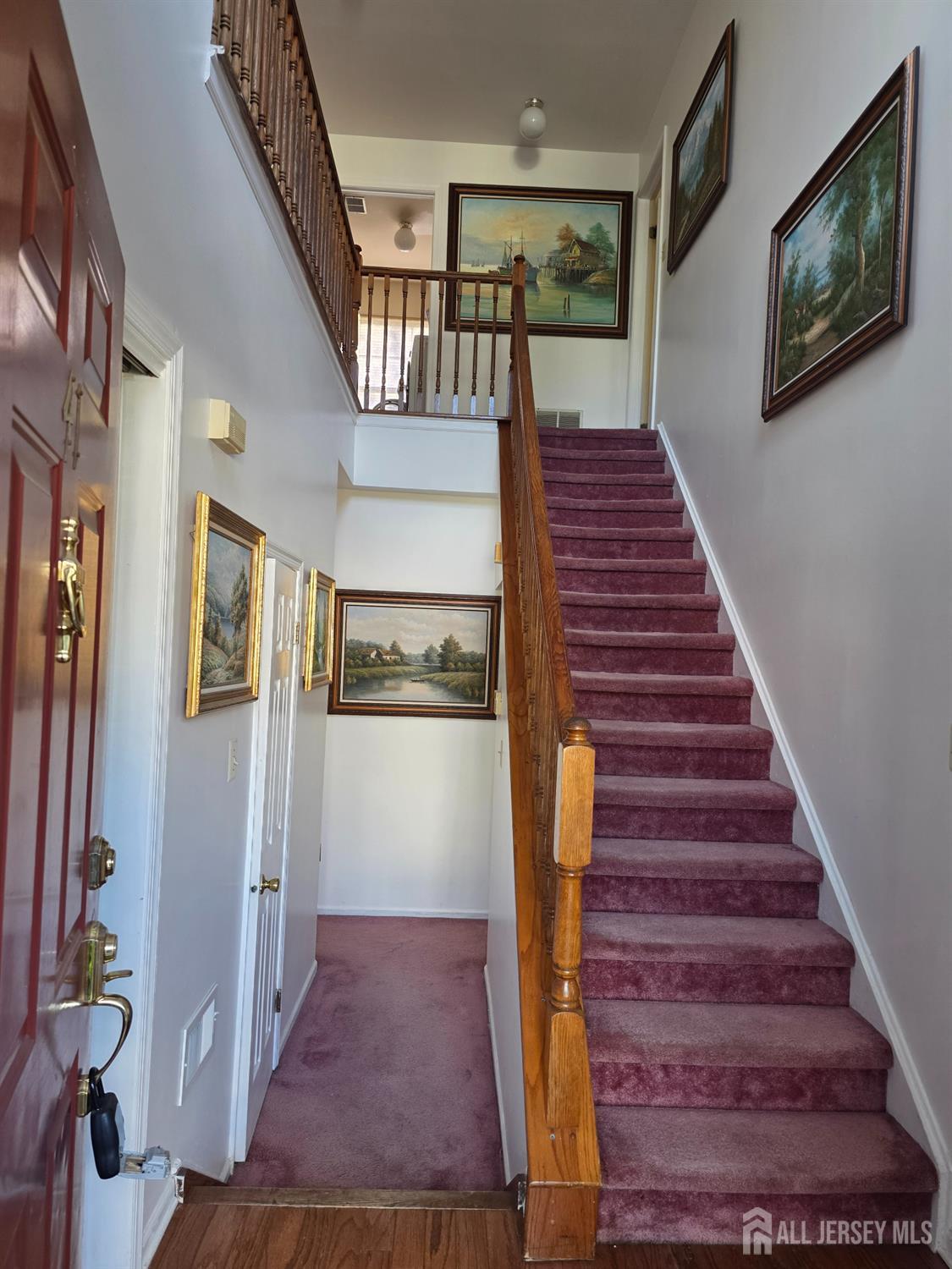 41 magellan Way Image 5
