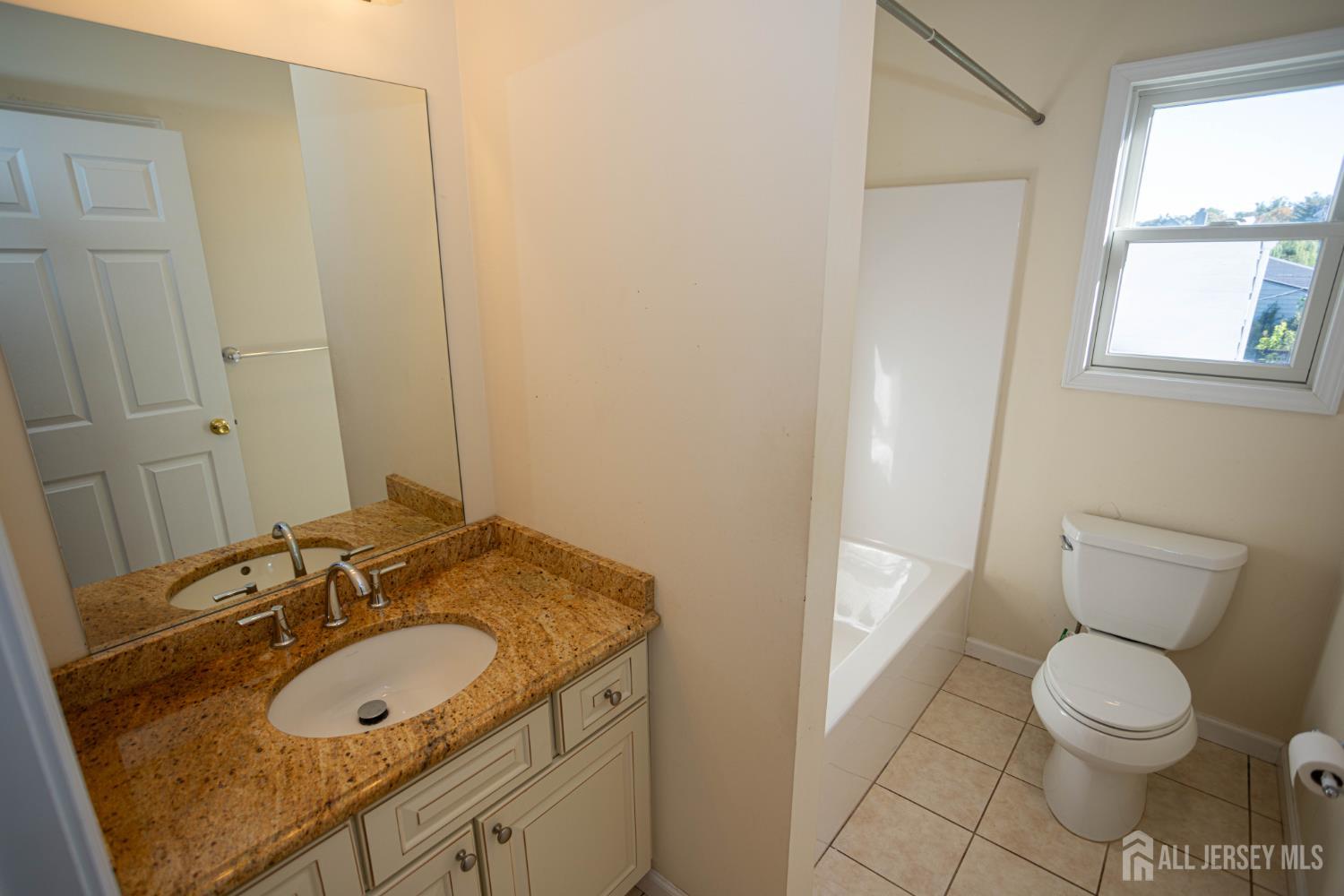 2 1st Street, Sayreville, NJ, 08872 image 29