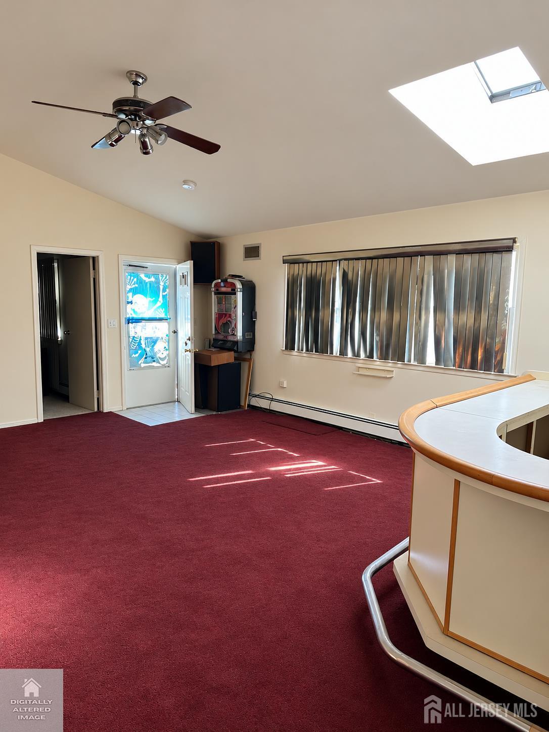 4311 Newkirk Avenue, North Bergen, NJ, 07047 image 20