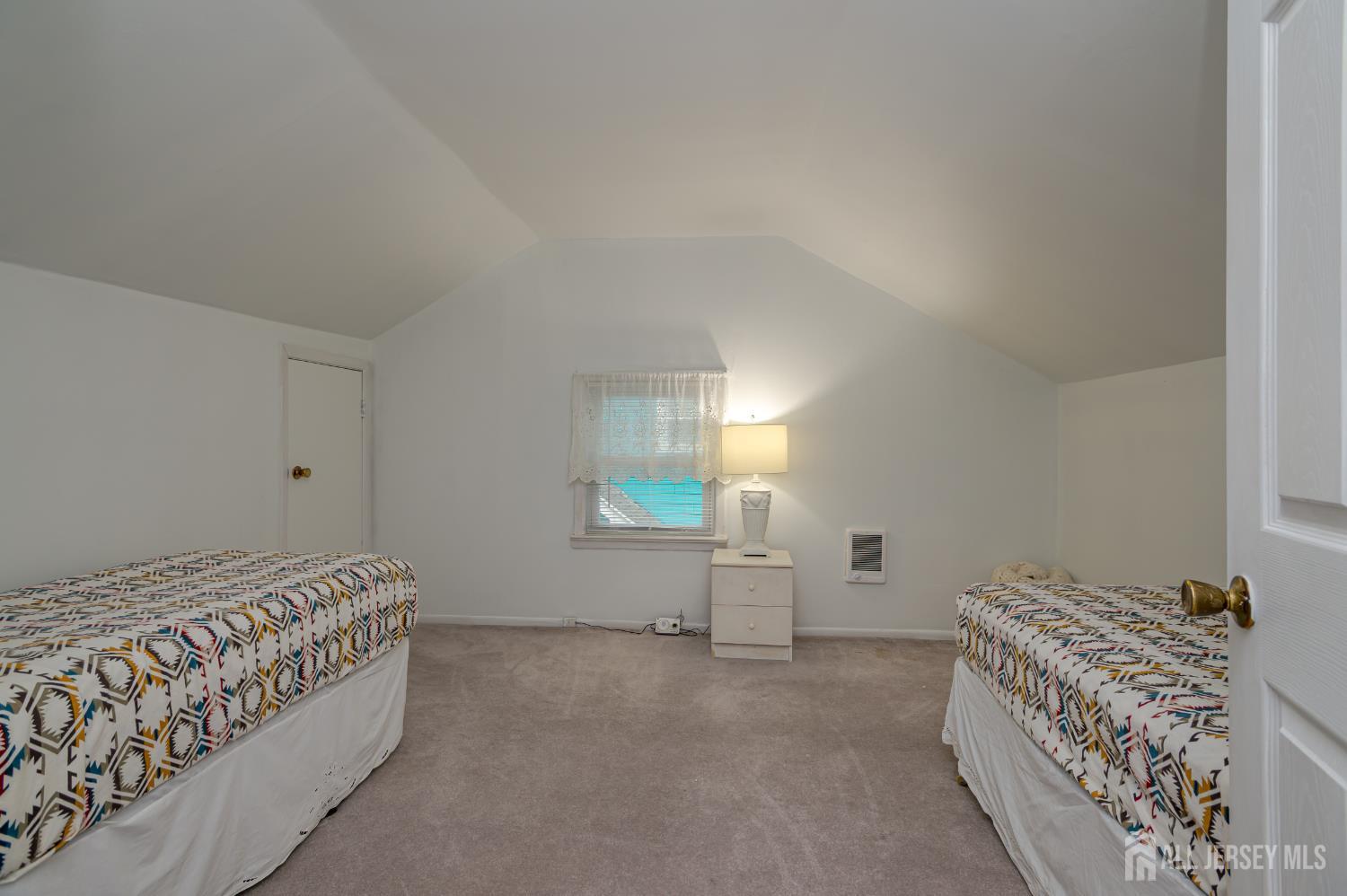 118 Vogel Place, Middlesex, NJ, 08846 image 21