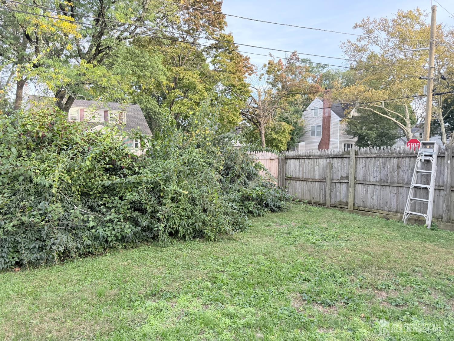 1615 Harvard Avenue, Highland Park, NJ, 08904 image 10