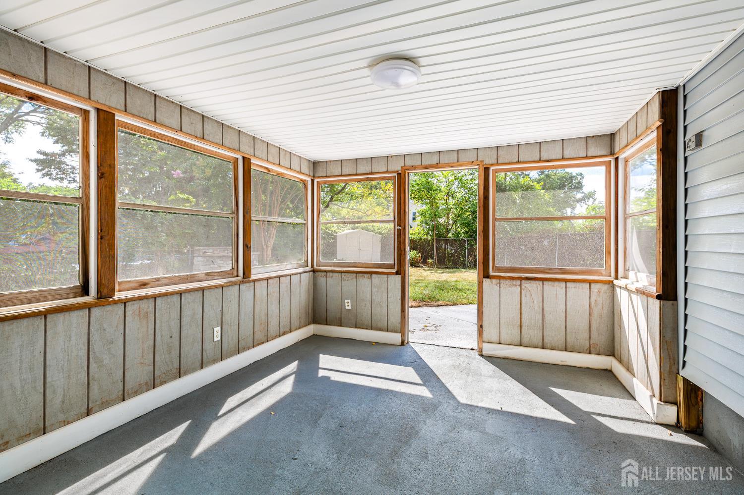233 Henry Court, North Plainfield, NJ, 07060 image 12