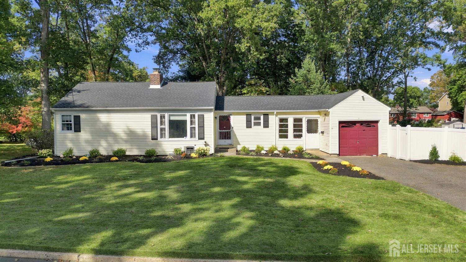 51 herbert Drive Image 2
