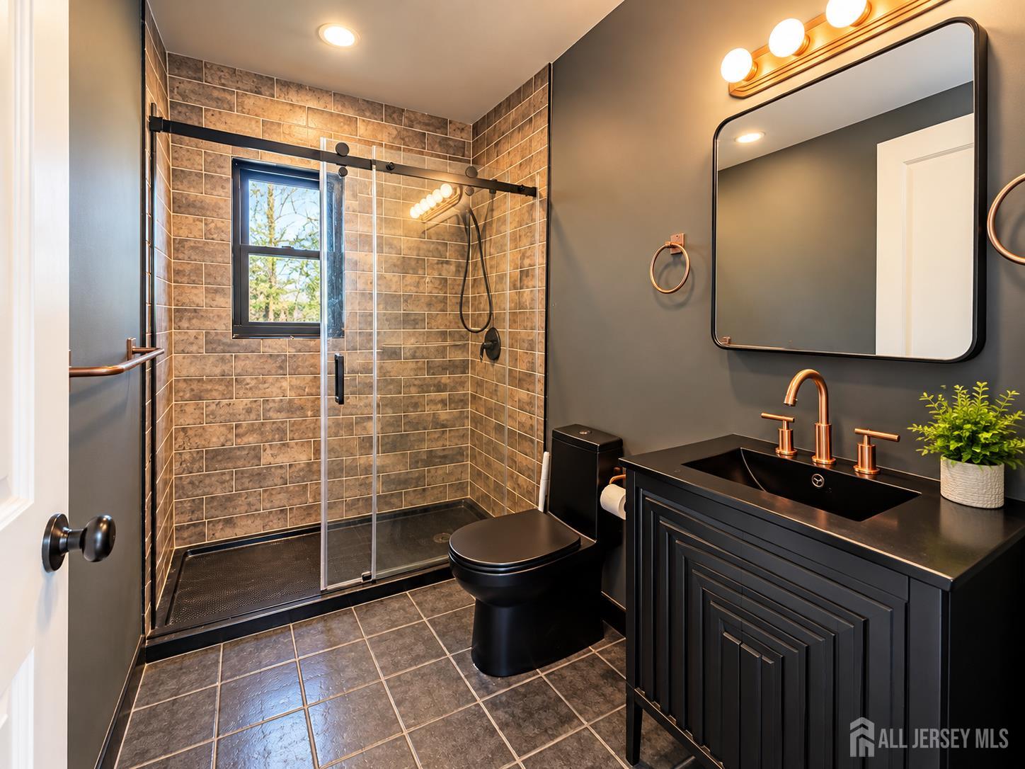 289 Main Street 8A, Spotswood, NJ, 08884 image 6