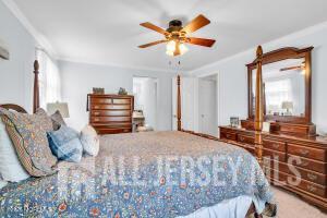 11 Dunbarton Drive, Jackson, NJ, 08527 image 24