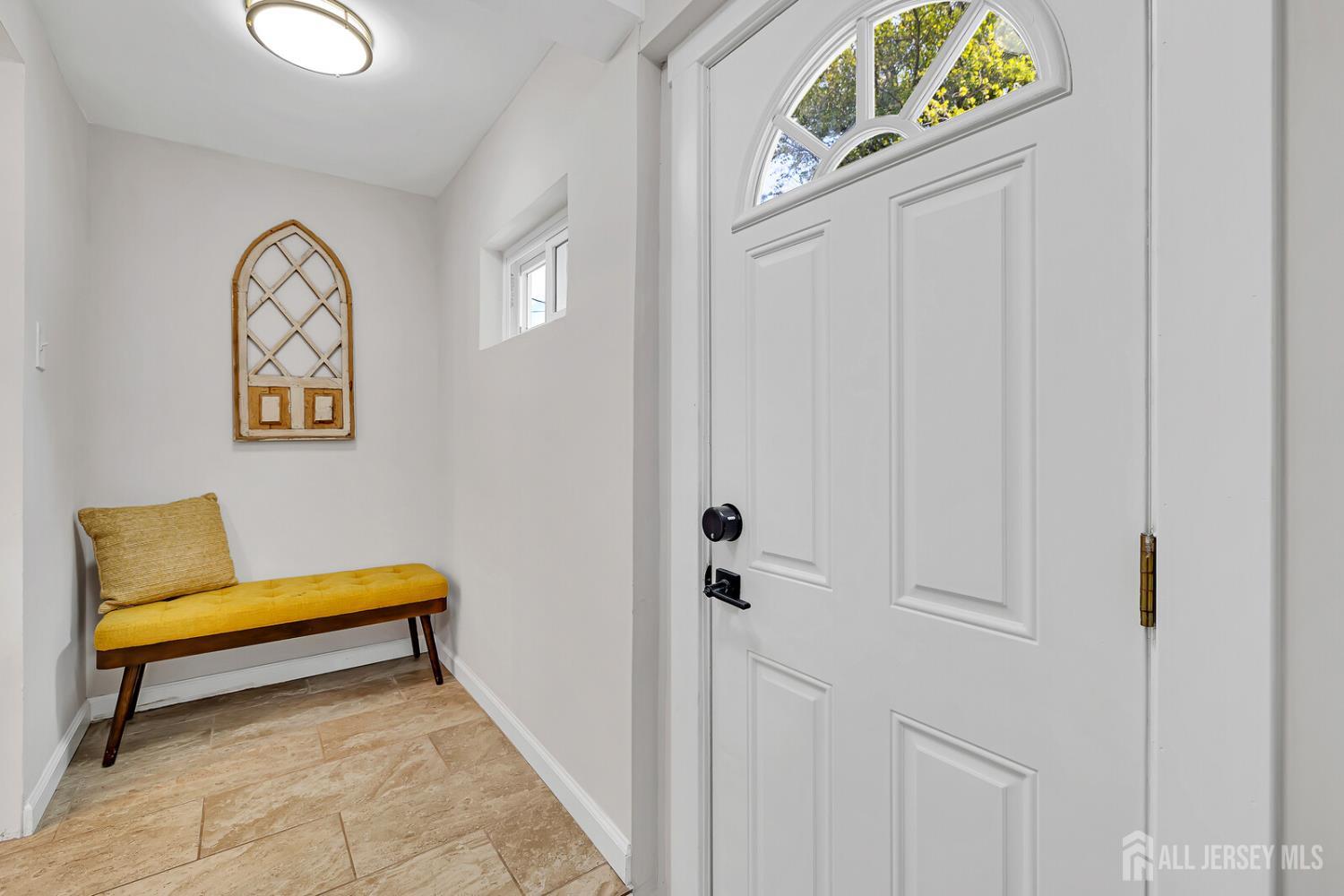 345 Broughton Avenue, Bloomfield, NJ, 07003 image 15