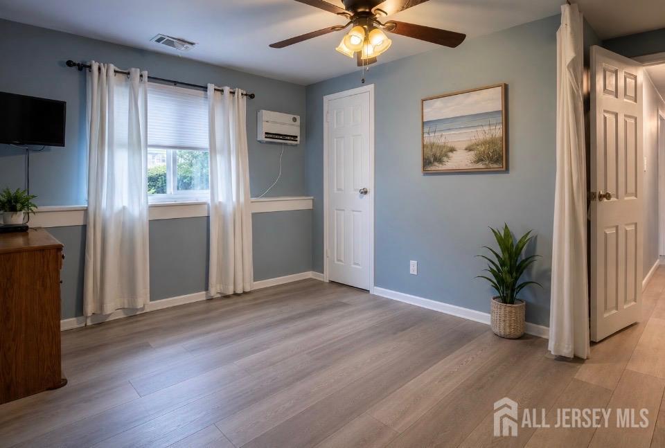 29 Tompkins Road, East Brunswick, NJ, 08816 image 9
