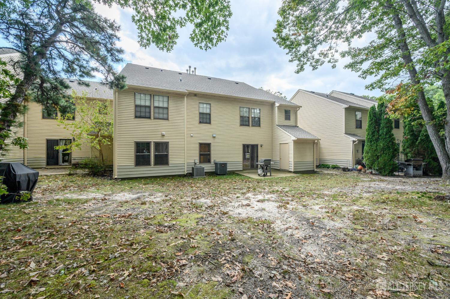 804 Violet Lane, Jackson, NJ, 08527 image 22