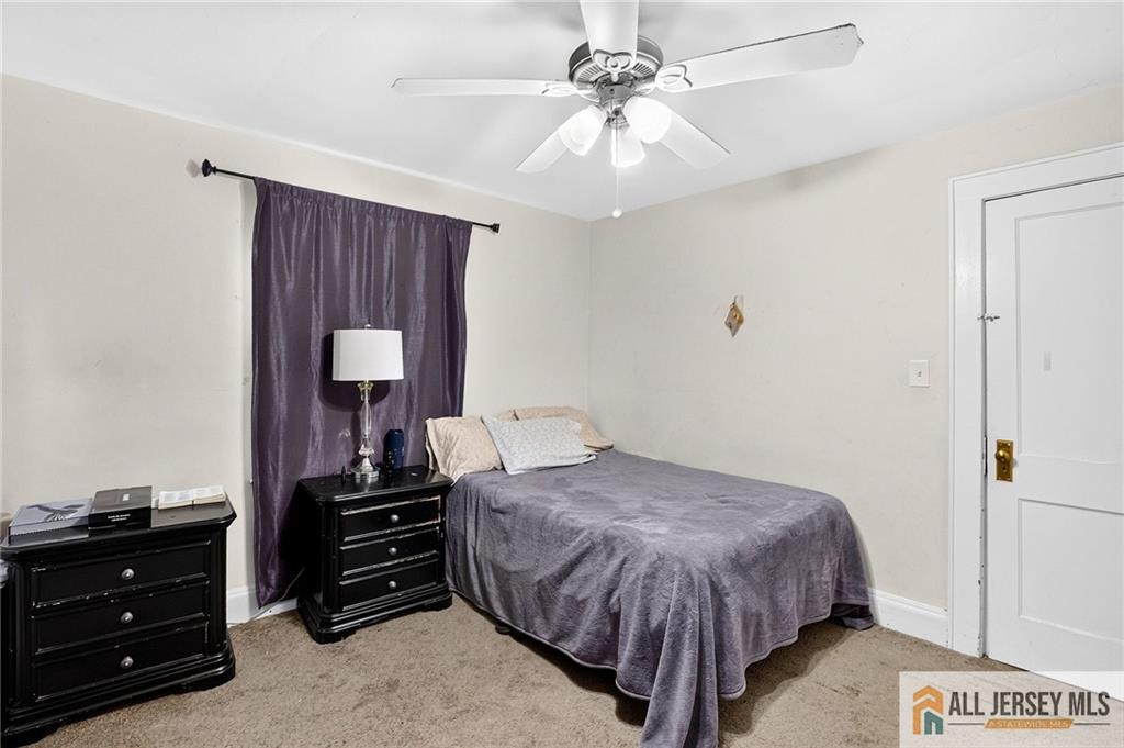 0-319-321 Runyon Avenue, Middlesex, NJ, 08846 image 14