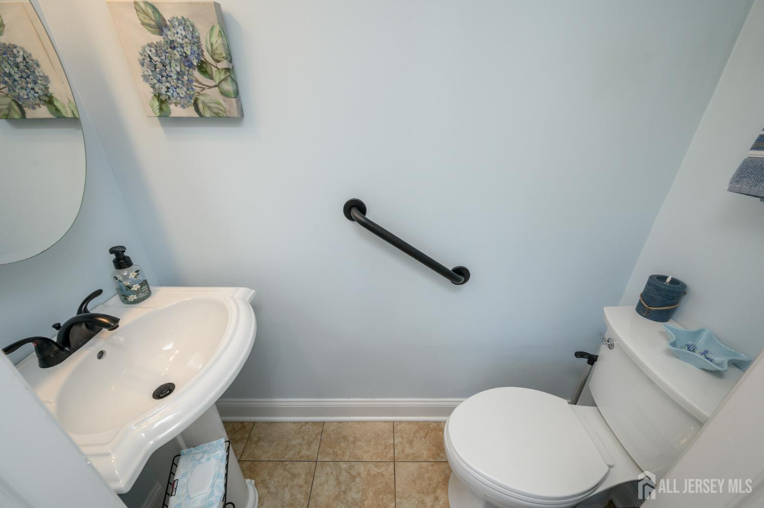 256 Dewitt Avenue, Belleville, NJ, 07109 image 13