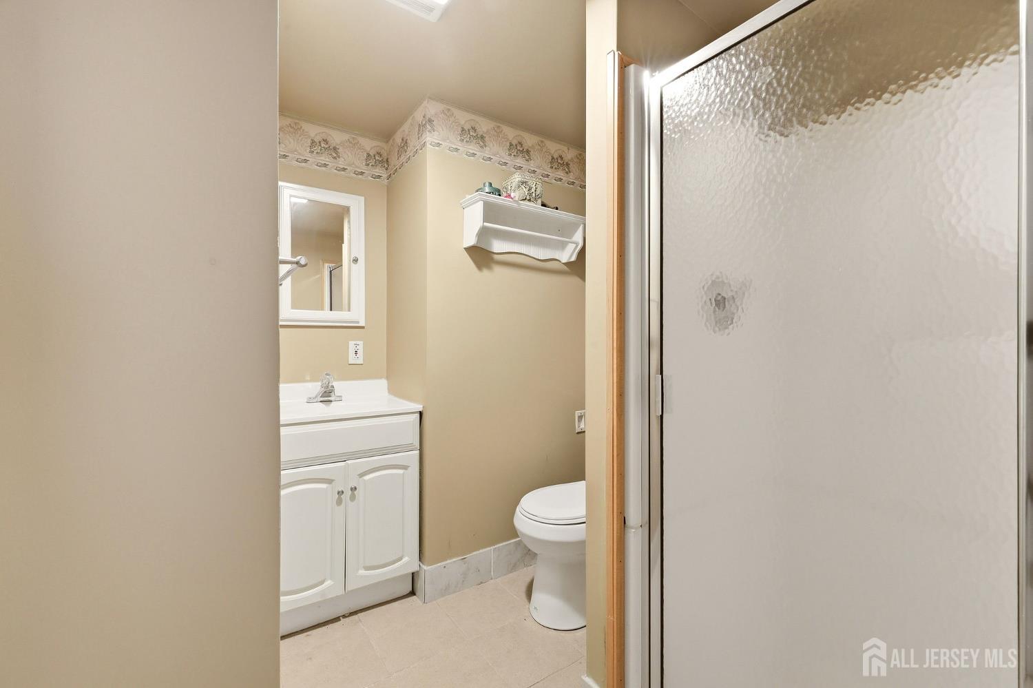 13 Kimball Drive, Sayreville, NJ, 08872 image 22