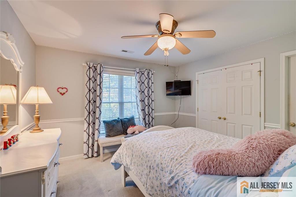 2 Helen Drive, South Brunswick, NJ, 08810 image 17