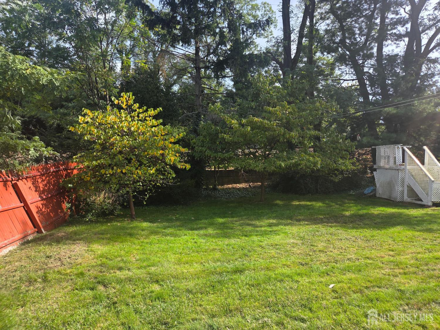 80 Freeman Street, Woodbridge Proper, NJ, 07095 image 18