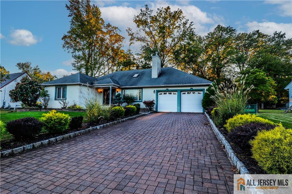 13 Ramsey Road, Edison, NJ, 08820 image 30