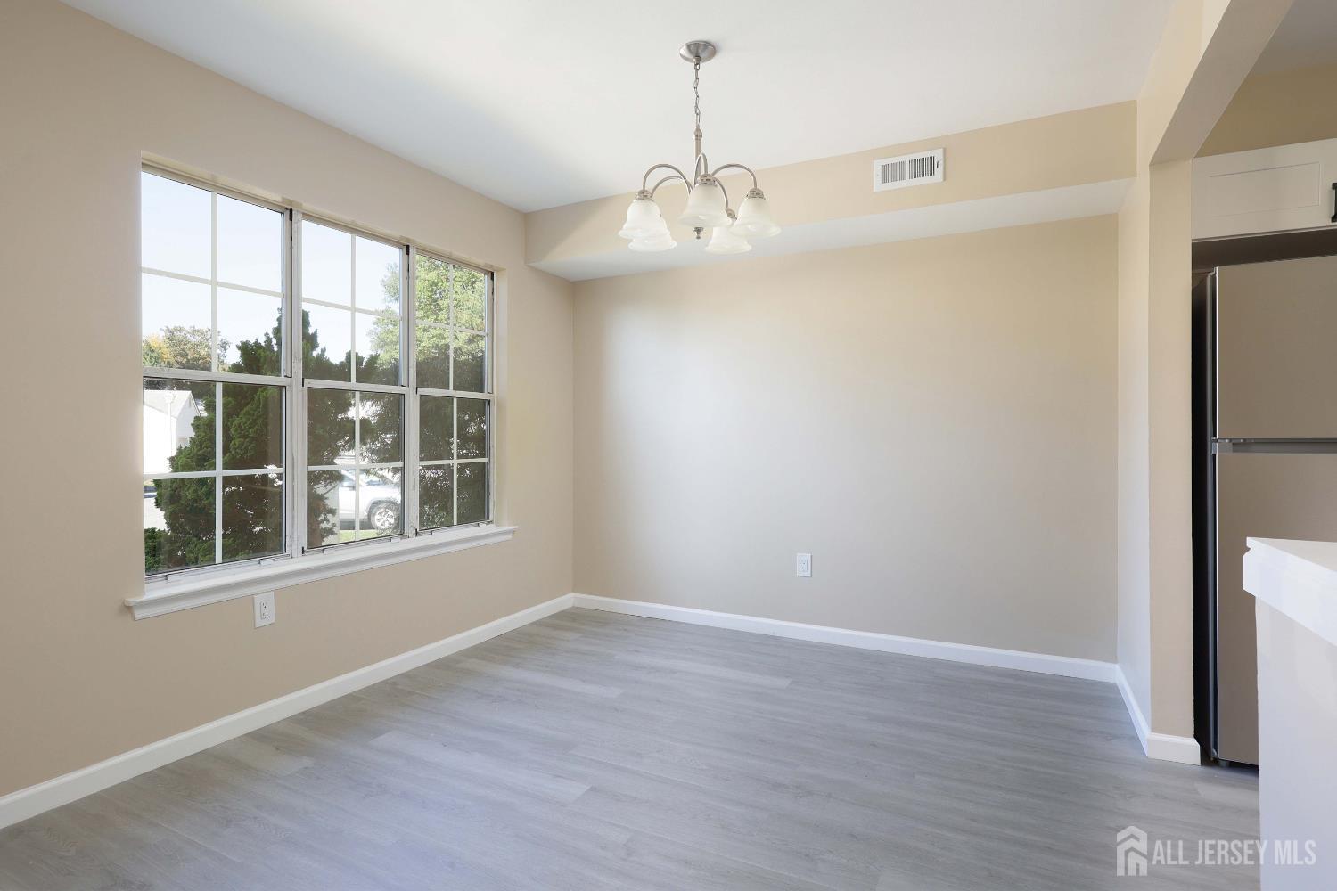 728 Darlington Drive, Old Bridge, NJ, 08857 image 20