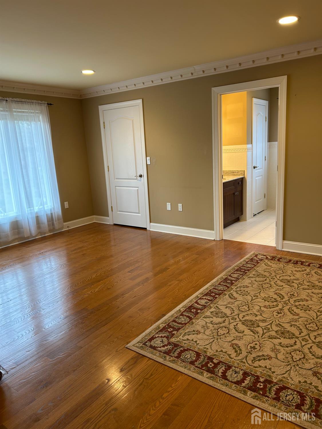 21 Southfield Road, Edison, NJ, 08820 image 14