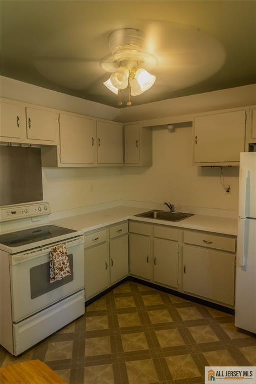 46 Breeze Court, Brick, NJ, 08724 image 8
