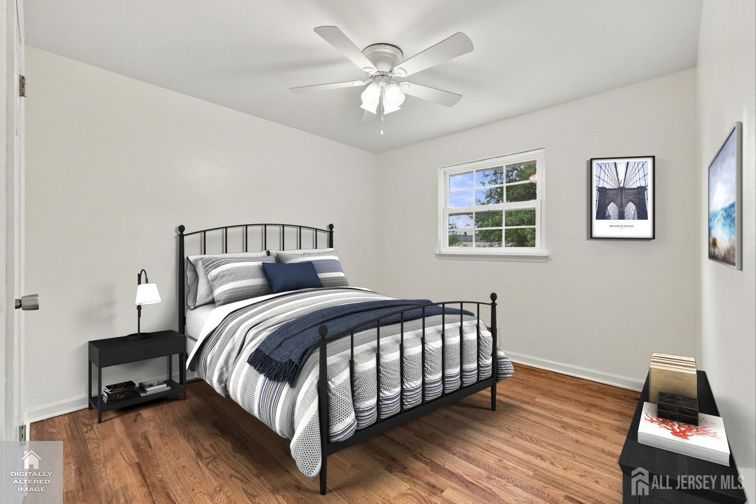 13 Nottingham Way, Hillsborough, NJ, 08844 image 26