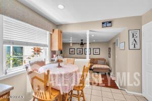 11 Dunbarton Drive, Jackson, NJ, 08527 image 15