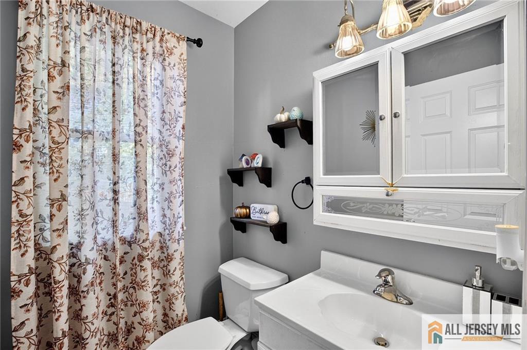 0-319-321 Runyon Avenue, Middlesex, NJ, 08846 image 27