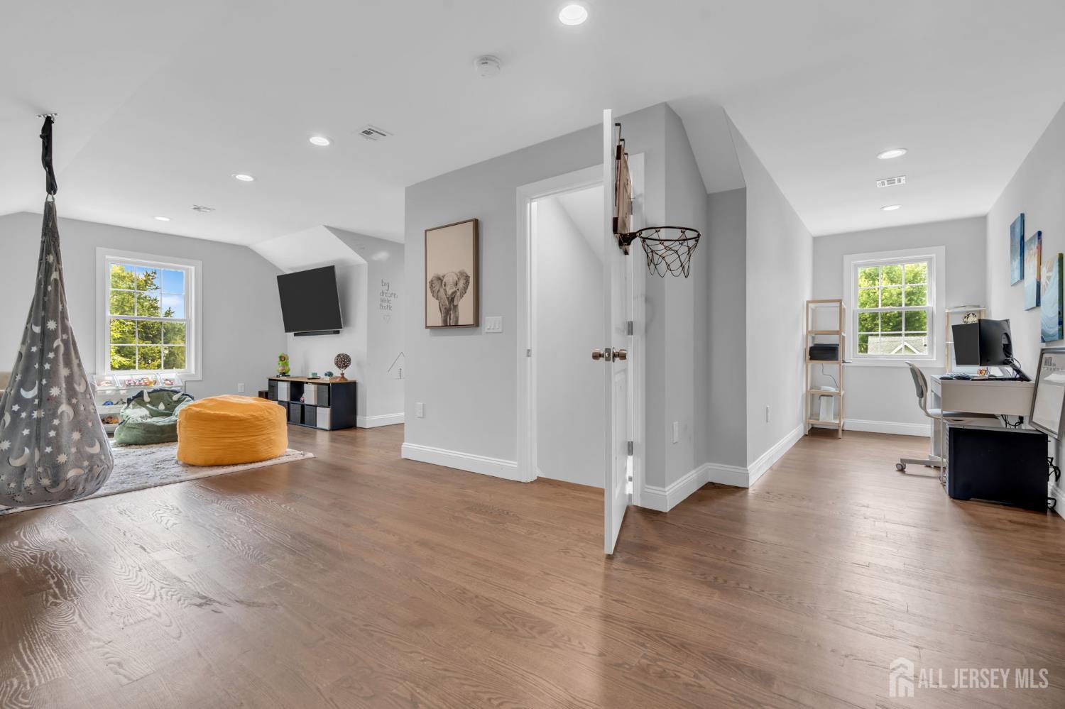 1431-2038 Greenwood Drive, Piscataway, NJ, 08854 image 23