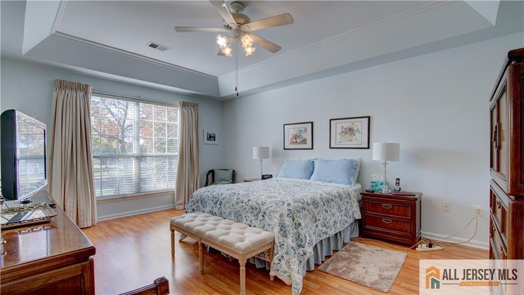 366 Waterside Boulevard, Monroe, NJ, 08831 image 30