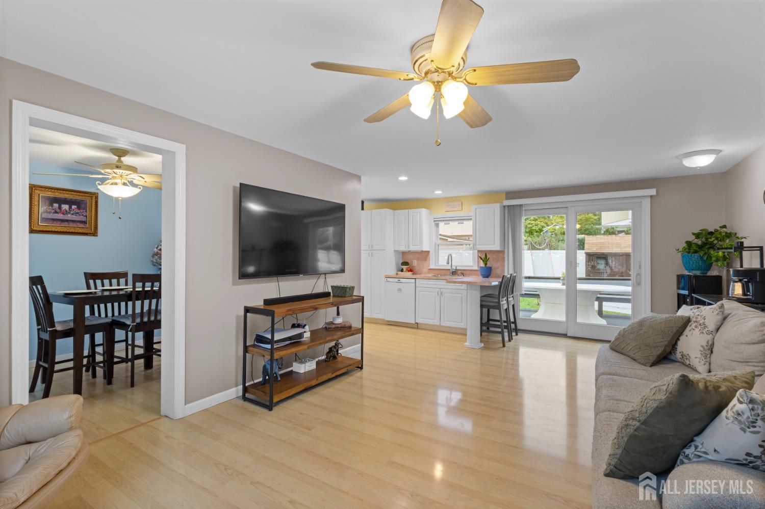 16 Vanderbuilt Place, Woodbridge Proper, NJ, 07095 image 9