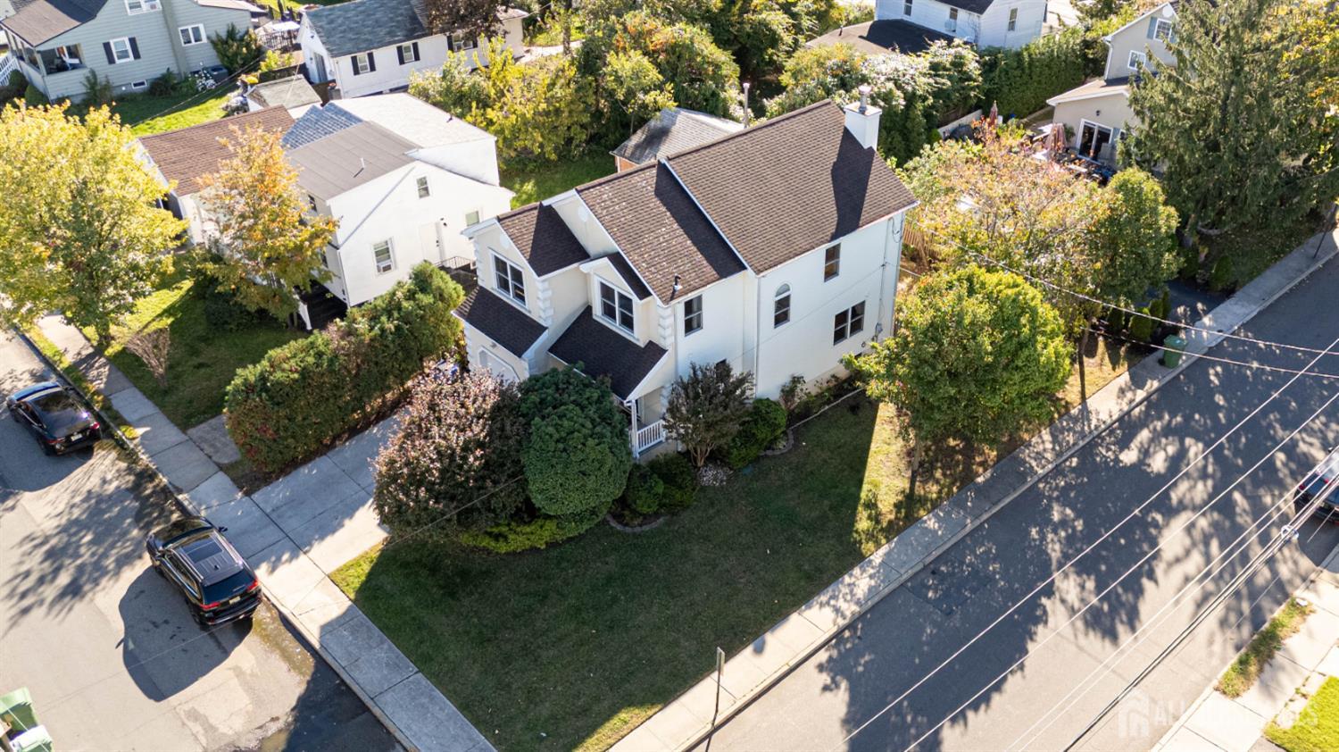 2 1st Street, Sayreville, NJ, 08872 image 45