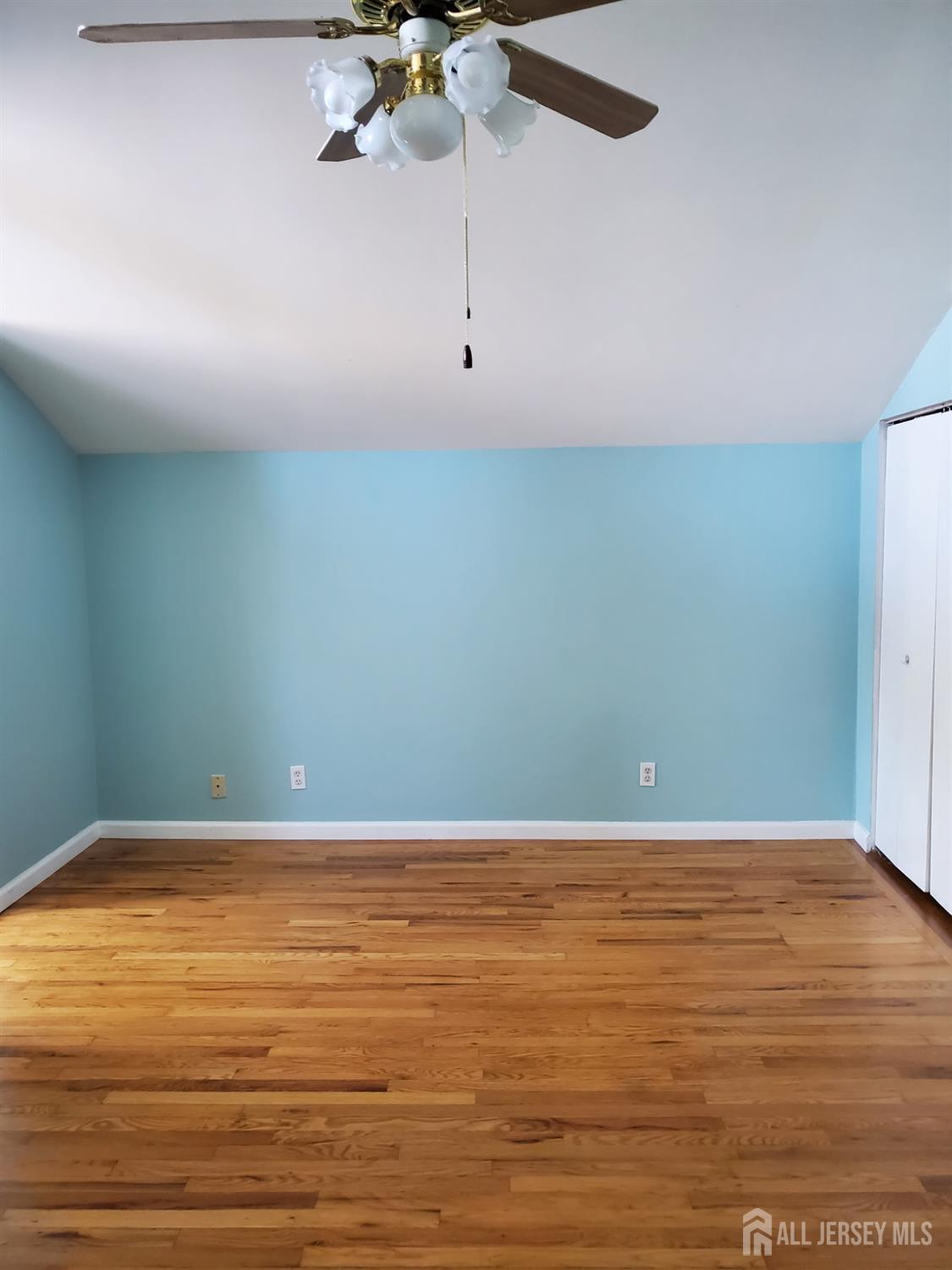 58 Morris Lane, Piscataway, NJ, 08854 image 14