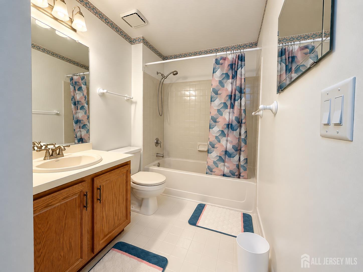 8212 Tamarron Drive, Plainsboro, NJ, 08563 image 13