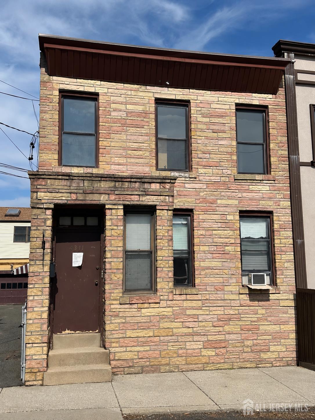 4311 Newkirk Avenue Image 2