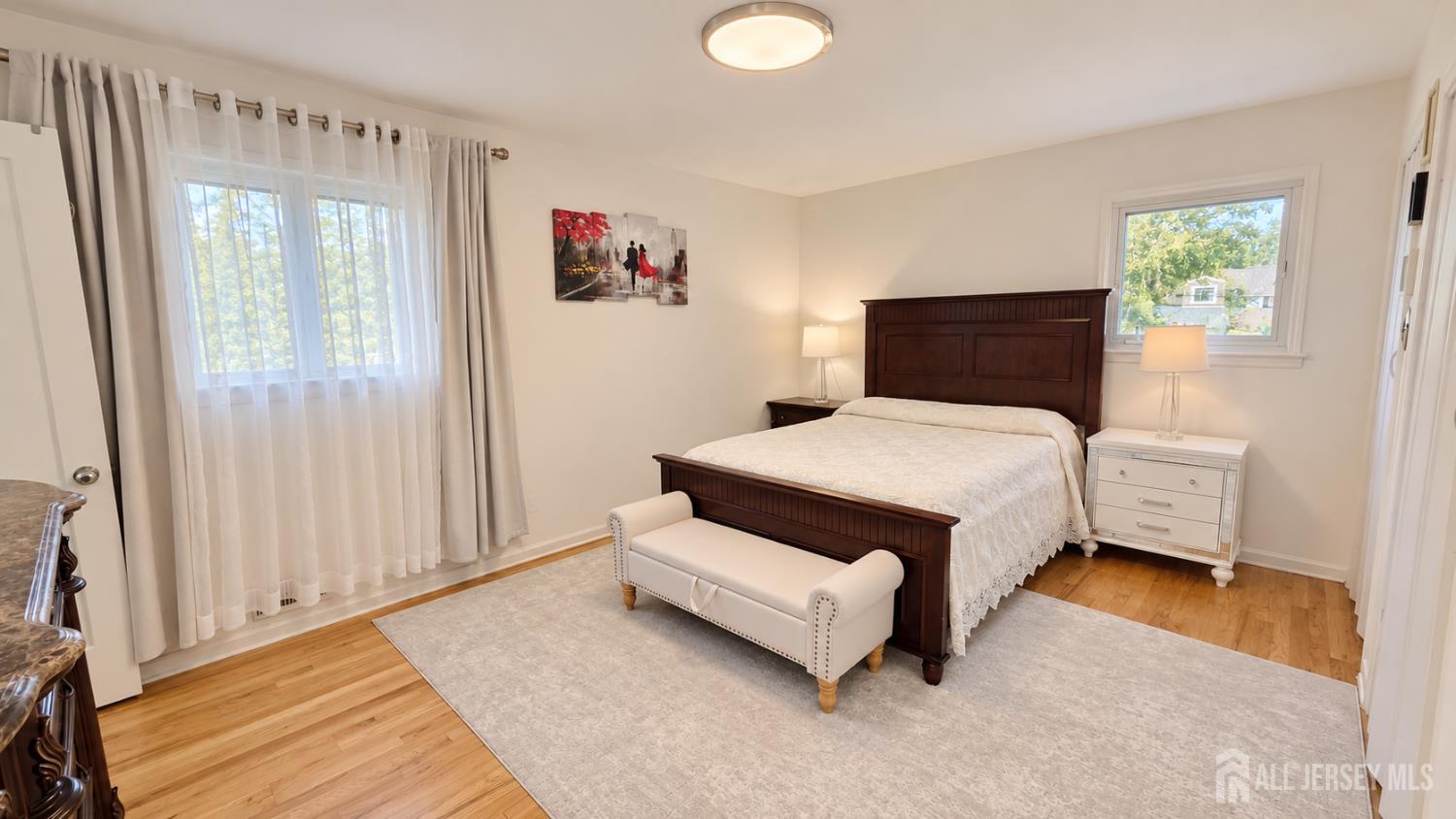 37 Valley Vale Drive, Old Bridge, NJ, 08857 image 14