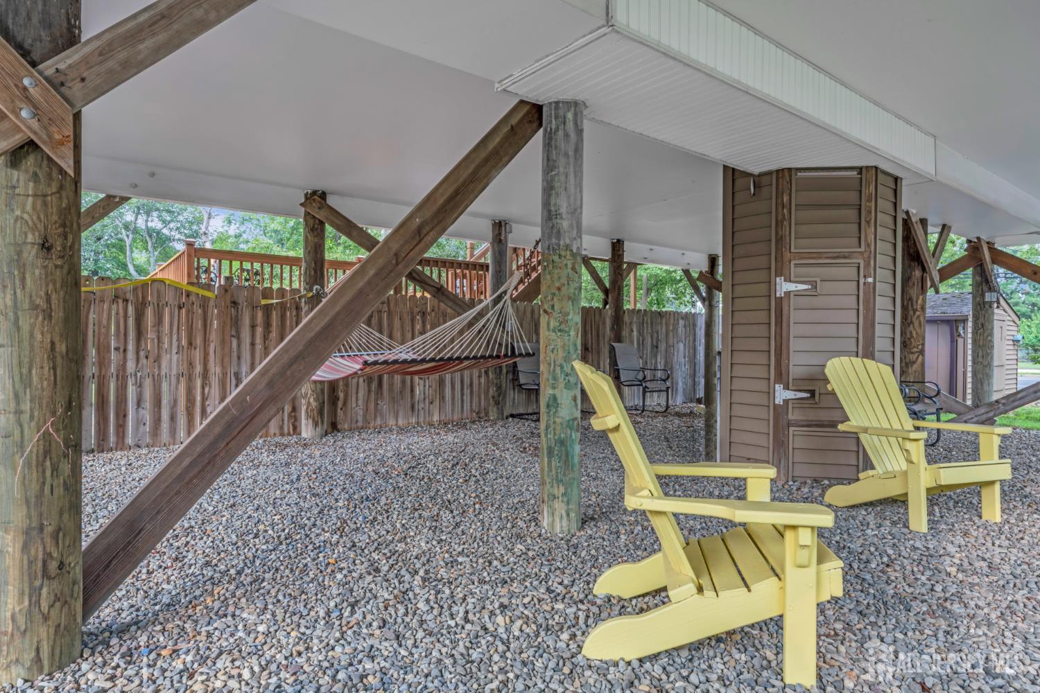 2 Fullerton Drive, Brick, NJ, 08723 image 30