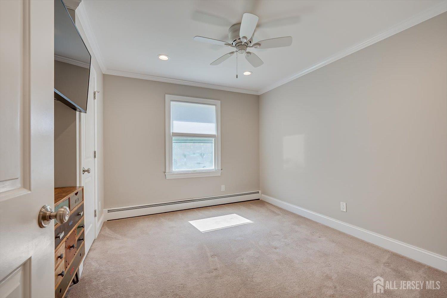 327 Summer Road, Branchburg, NJ, 08853 image 45