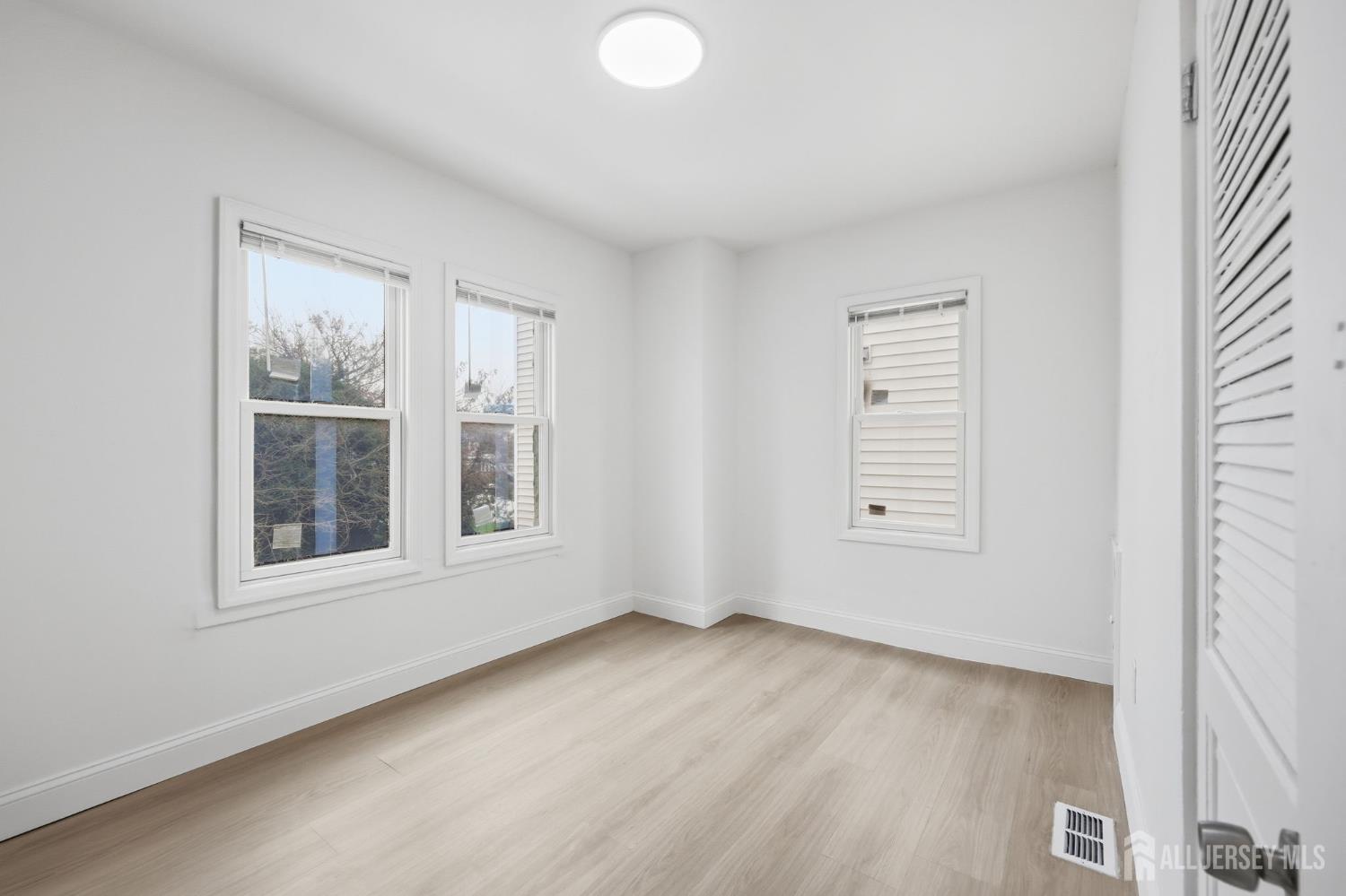 714 Magellan Avenue, Atlantic City, NJ, 08401 image 21