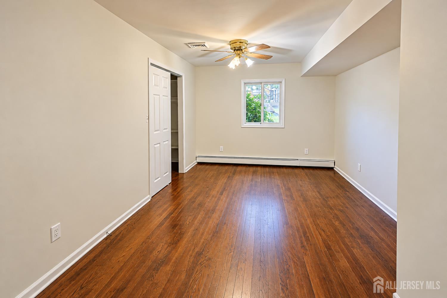 693 Cook Avenue, Old Bridge, NJ, 08879 image 14