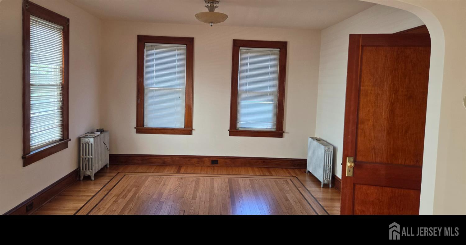 20 Dix Street Image 2