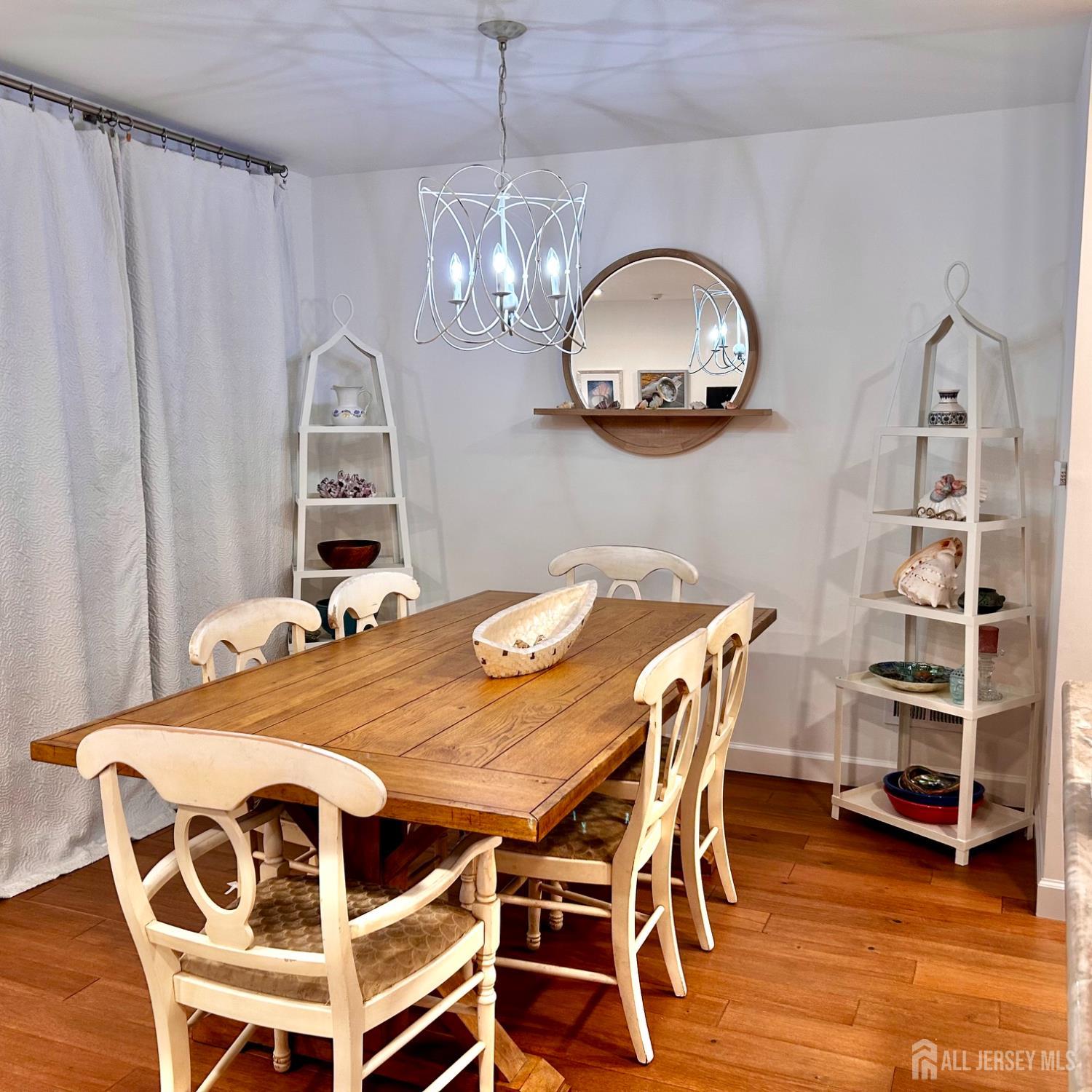 24 Edinburgh Drive A, Monroe, NJ, 08831 image 19
