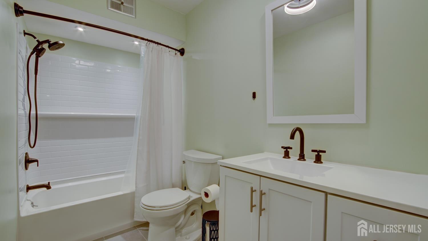 123 Cricket Lane, Woodbridge Proper, NJ, 07095 image 21