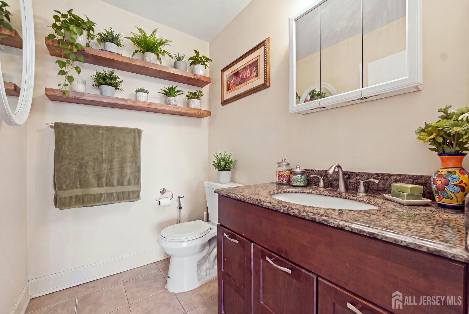 23 Powderhorn Court, Woodbridge Proper, NJ, 07095 image 18