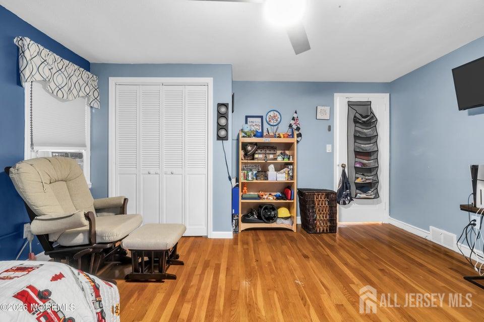 367 Brook Avenue, North Plainfield, NJ, 07062 image 28