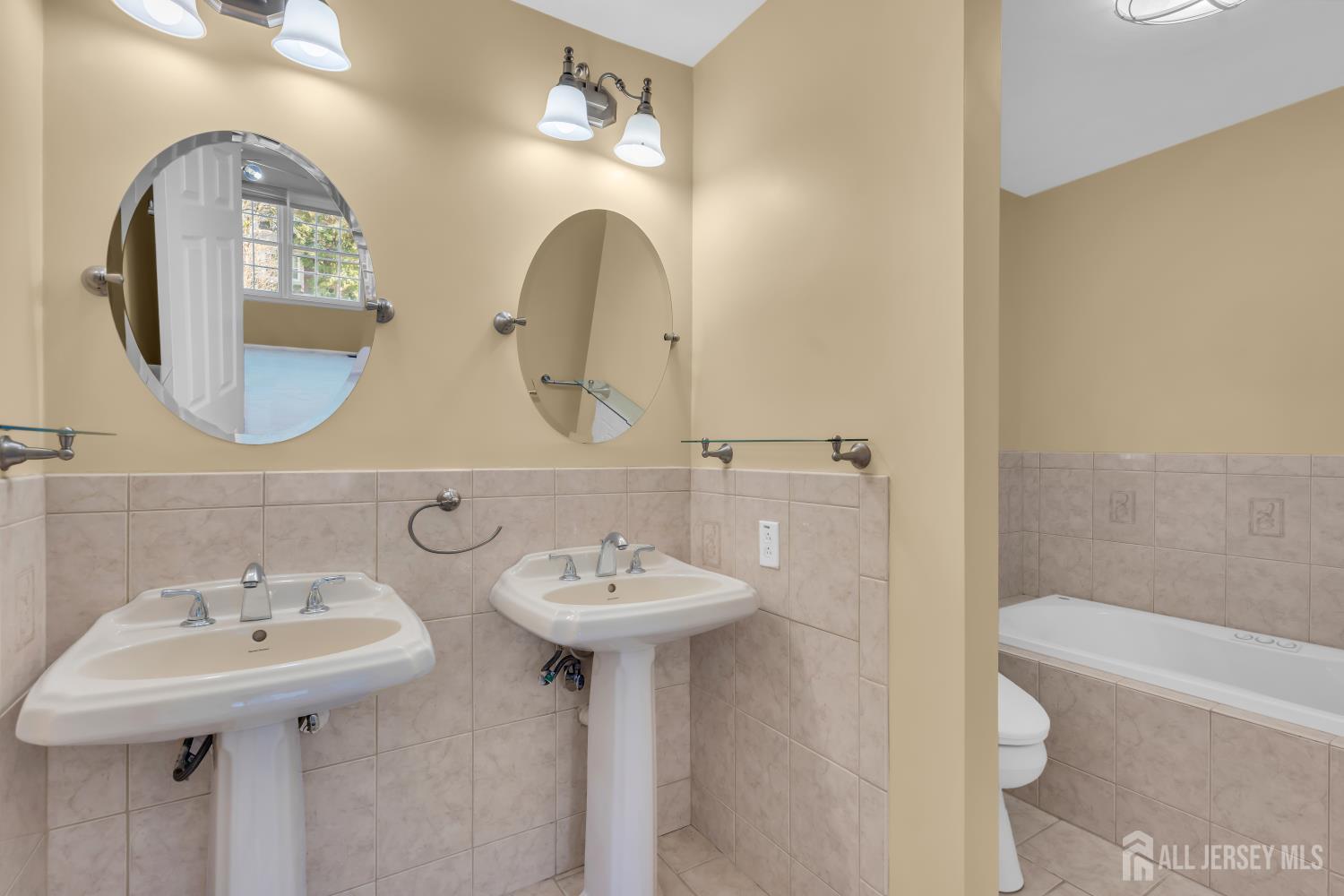 30 Hamilton Lane, Plainsboro, NJ, 08536 image 38
