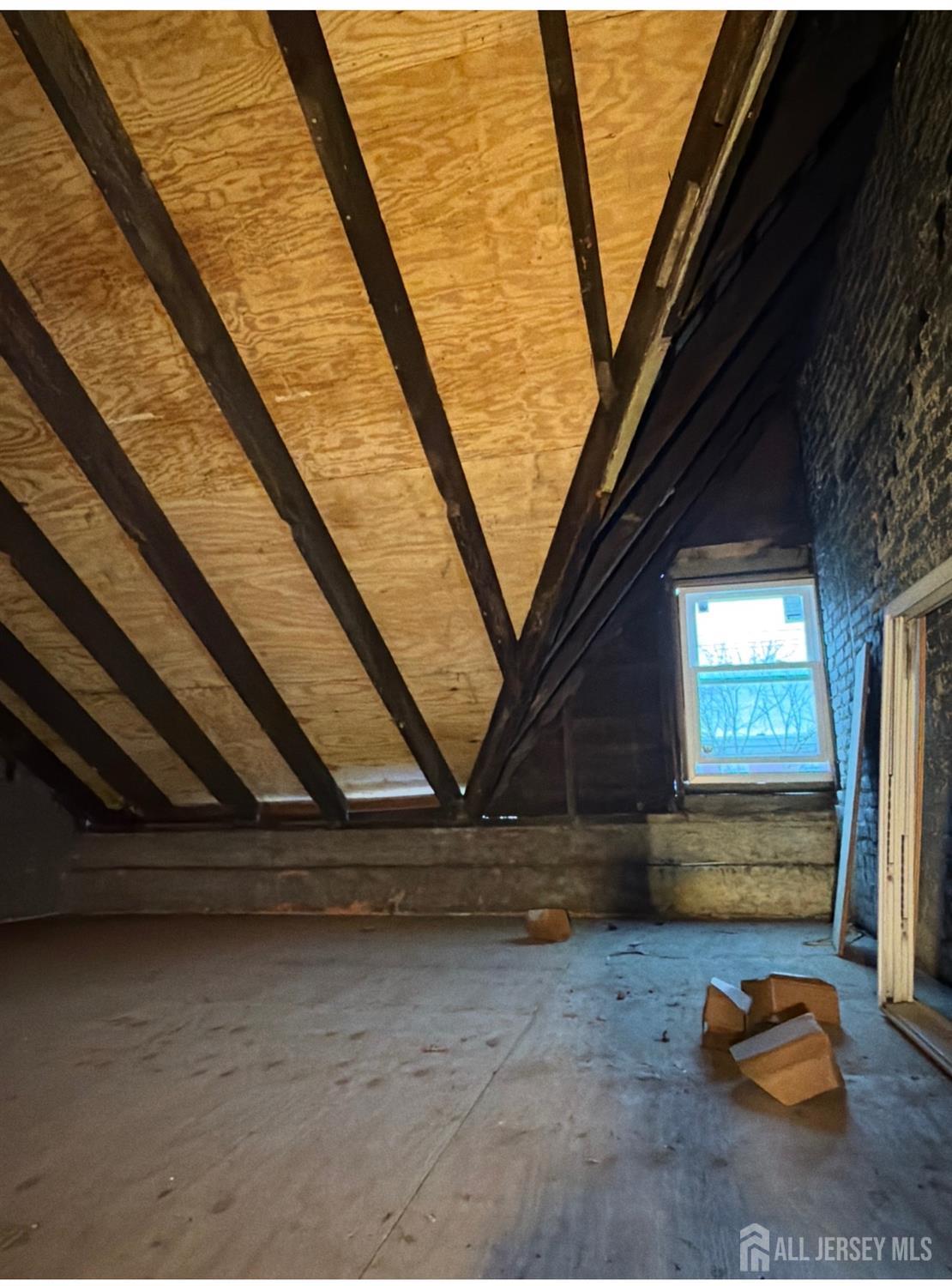 1261 E State Street, Trenton, NJ, 08609 image 6