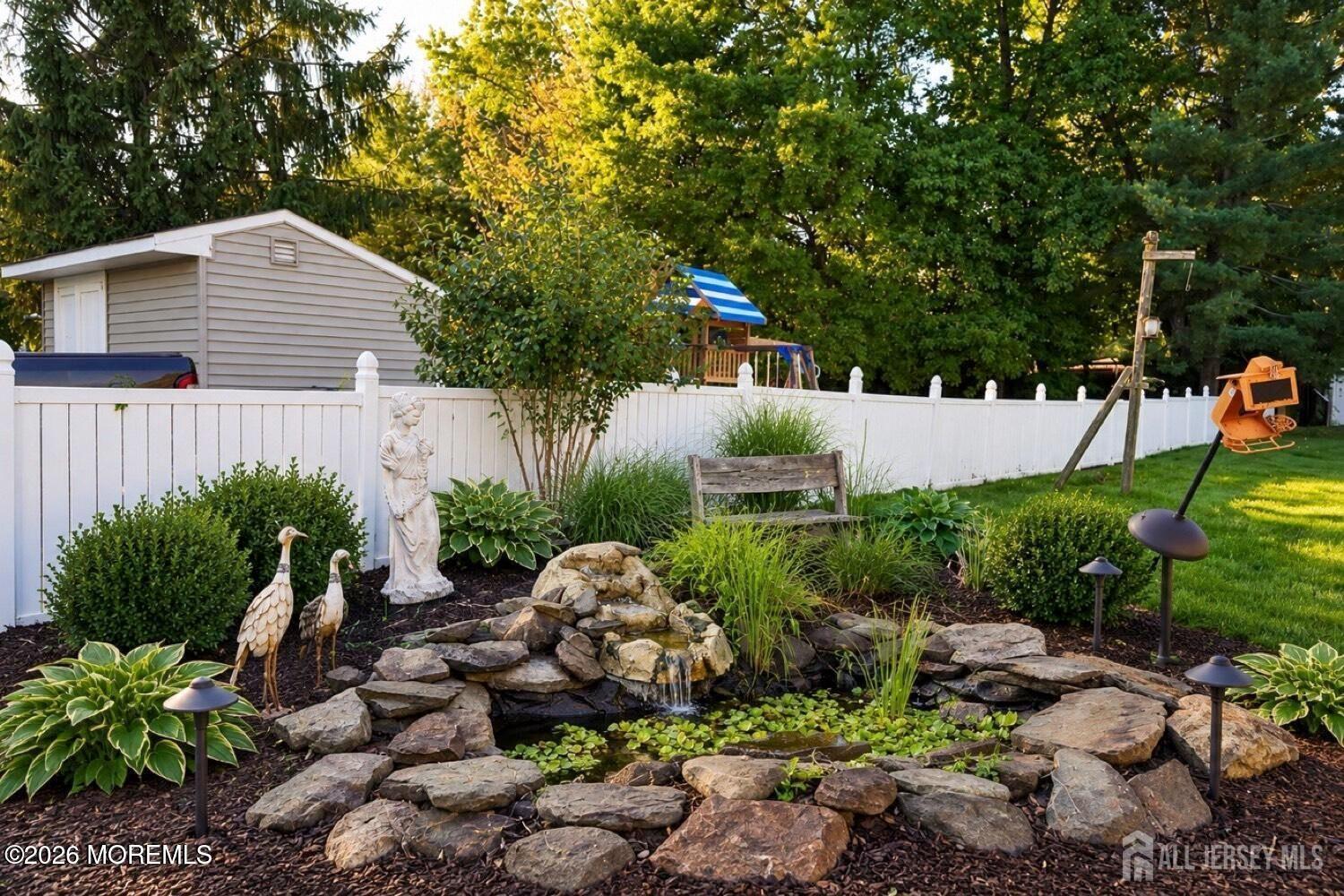 235 Lambertson Road, Old Bridge, NJ, 07747 image 38