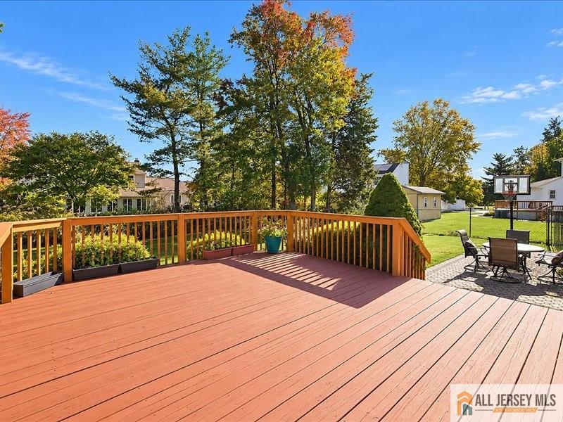 78 Henderson Road, South Brunswick, NJ, 08824 image 31