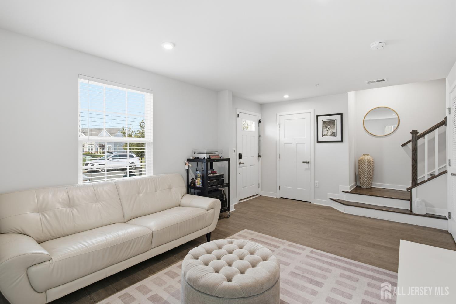 92 Anchor Way 292, Monmouth County, NJ, 07721 image 27