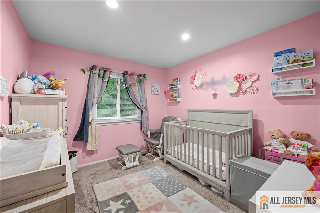 3 Eagle Court, Howell, NJ, 07731 image 23