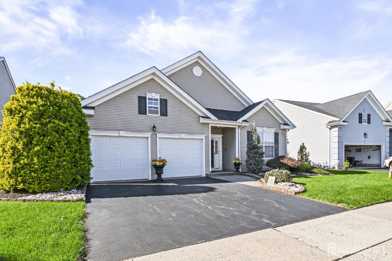 6 Stony Path Drive, South Brunswick, NJ, 08810 image 33