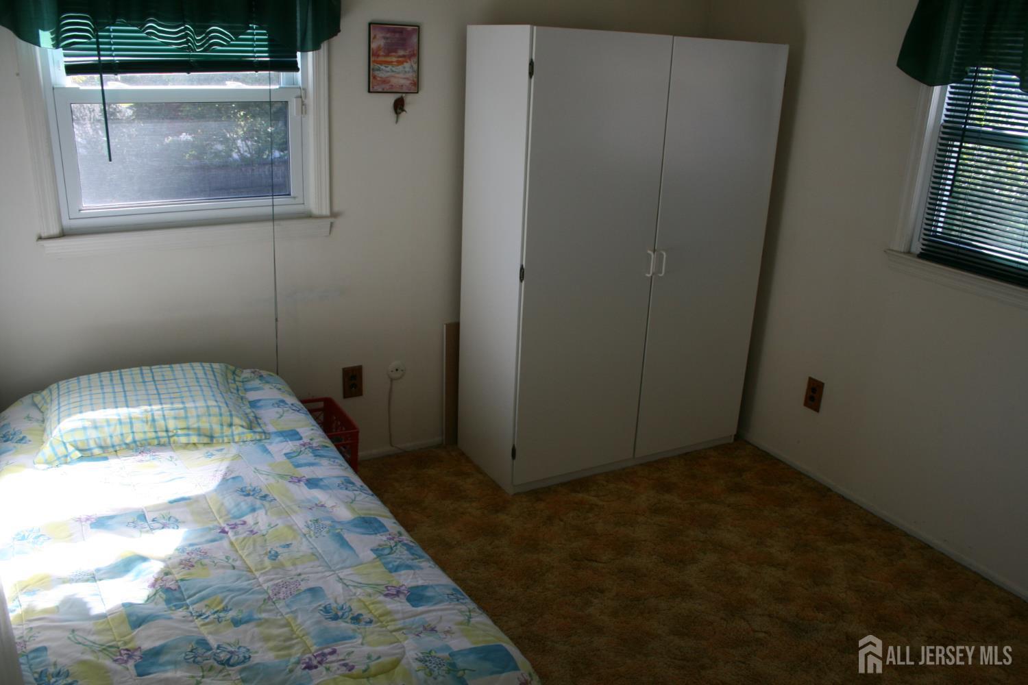 30 Buck Road, East Brunswick, NJ, 08816 image 25