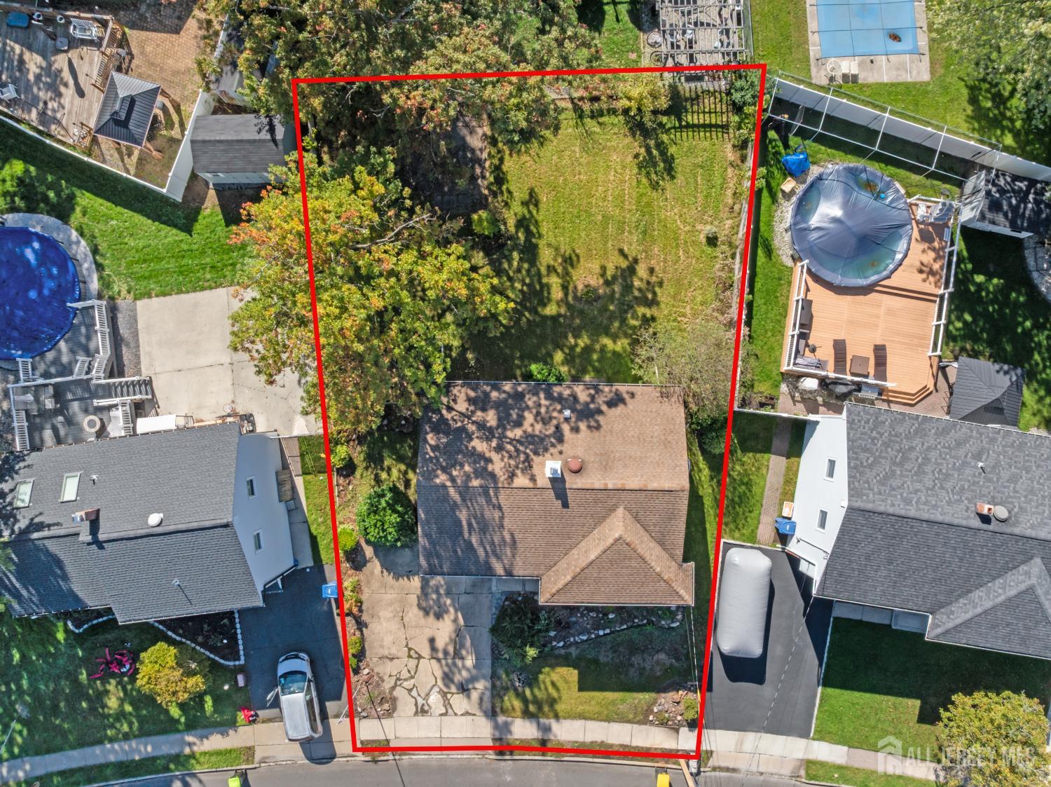 99 Madison Avenue, Old Bridge, NJ, 08857 image 18
